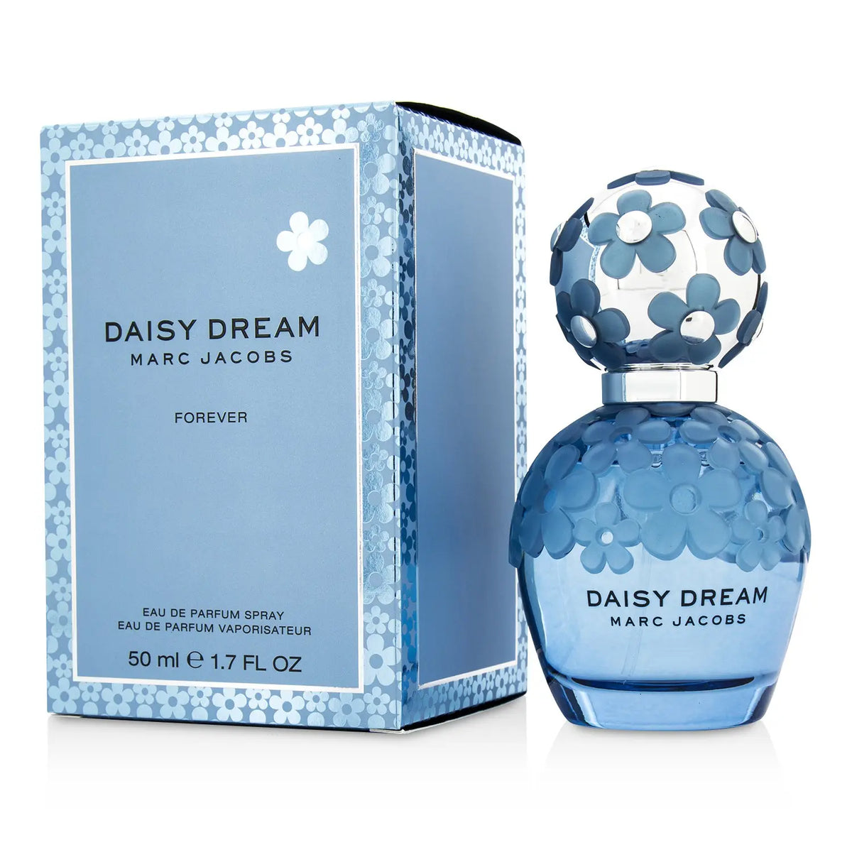 MARC JACOBS DAISY DREAM FOREVER 1.7 EDP SPR