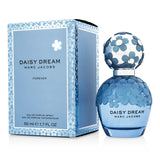 MARC JACOBS DAISY DREAM FOREVER 1.7 EDP SPR