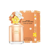 Daisy eau So Fresh by Marc Jacob EDT 4.2oz Spray Women