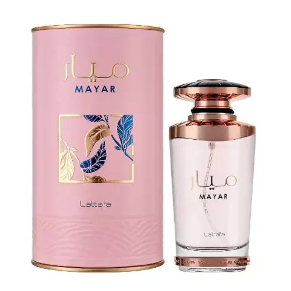 LATTAFA MAYAR 3.4 EDP