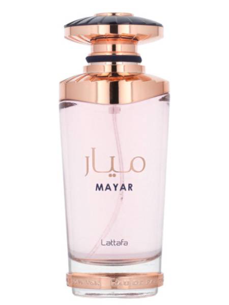 LATTAFA MAYAR 3.4 EDP