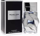 MICHAEL KORS POUR HOMME 3.4 OZ EDP