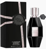 FLOWERBOMB MIDNIGHT EDP 1.7OZ SPR