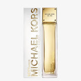 MICHAEL KORS SEXY AMBER 3.4 OZ EDP SPRAY