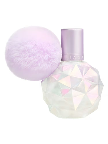 W-ARIANA GRANDE MOONLIGHT 3.4 EDP SPR