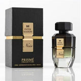 PRISME COLLECTION NOIR EDP 3.0 OZ SPR