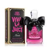 VIVA LA JUICY NOIR 3.4 EDP SP FOR WOMEN