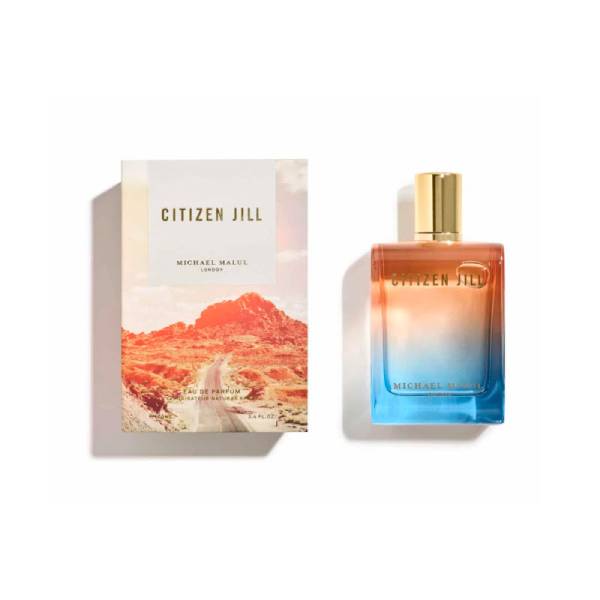 CITIZEN JILL 3.4 OZ