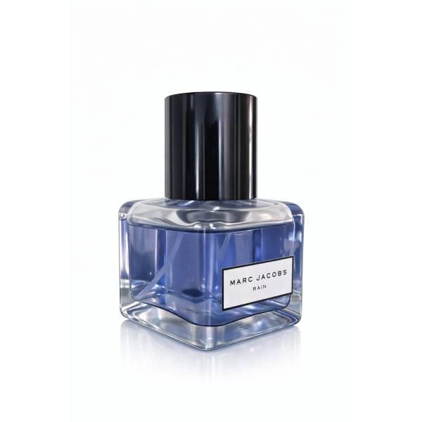 MARC JACOBS RAIN 3.4 EDT SPR (W)