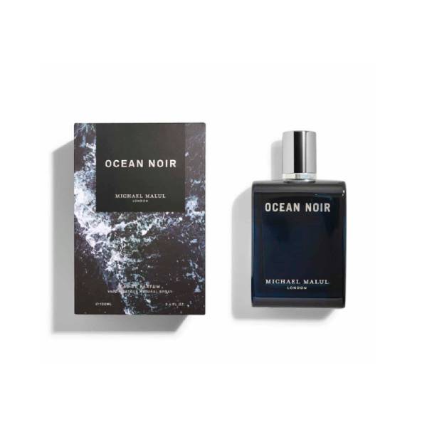 OCEAN NOIR MICHAEL MALUL 3.4 oz