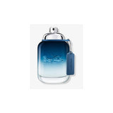 M-COACH MAN BLUE 1.3 OZ EDT