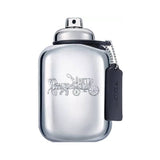 M-COACH PLATINUM MEN 3.4 EDP SPR