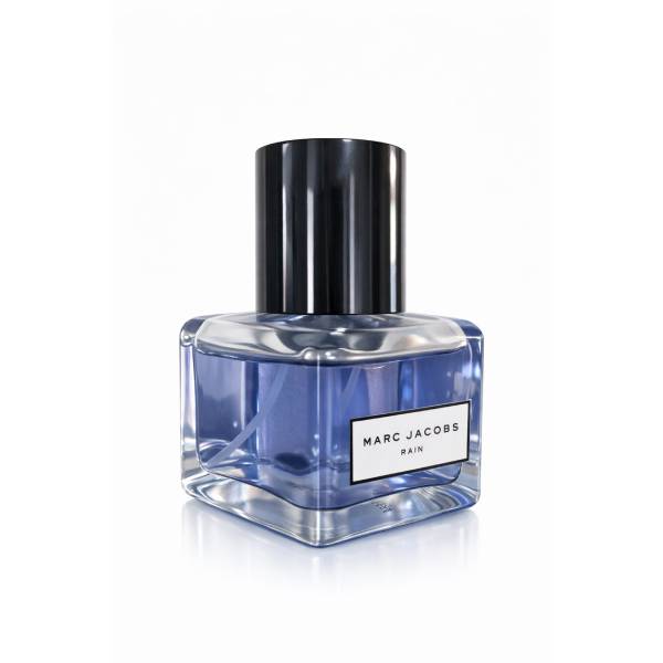 MARC JACOBS RAIN 3.4 EDT SPR (W)