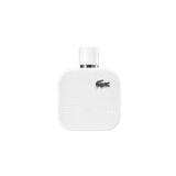 LACOSTE EAU DE BLANC 1.6 EDT SPR