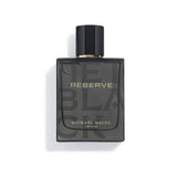 JET BLACK RESERVE 3.4 oz