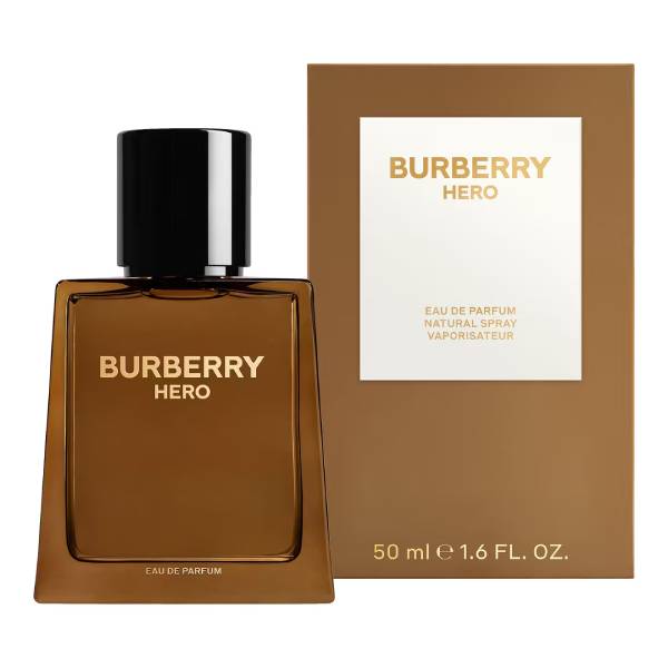 M-BURBERRY HERO 1.7 EDP SPR