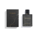 JET BLACK RESERVE 3.4 oz