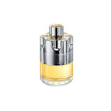 AZZARO WANTED 3.4 OZ EDT