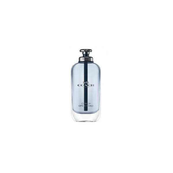 COACH OPEN ROAD 3.3 OZ MEN