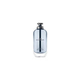 COACH OPEN ROAD 3.3 OZ MEN