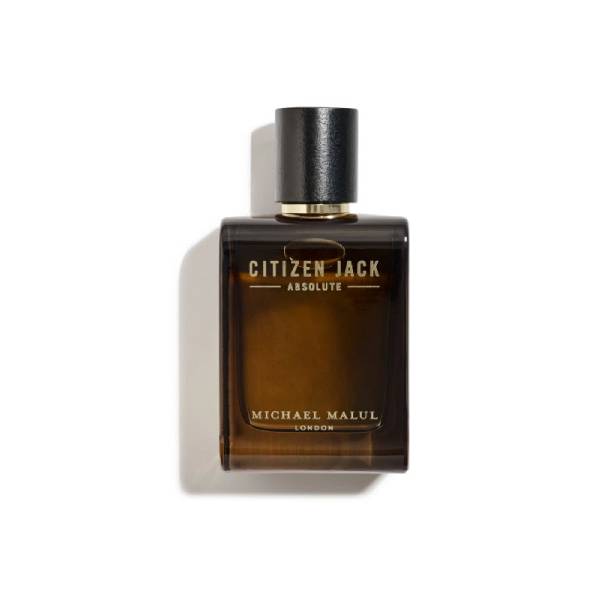 CITIZEN JACK ABSOLUTE 3.4 oz