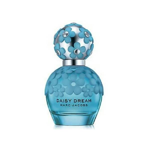 MARC JACOBS DAISY DREAM FOREVER 1.7 EDP SPR