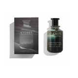 KTORET BLACK TIE BY MICHAEL MALUL 3.4 oz