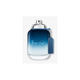 COACH MAN BLUE 3.4 OZ EDT