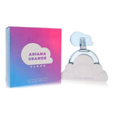 W-ARIANA GRANDE CLOUD 3.4 EDP