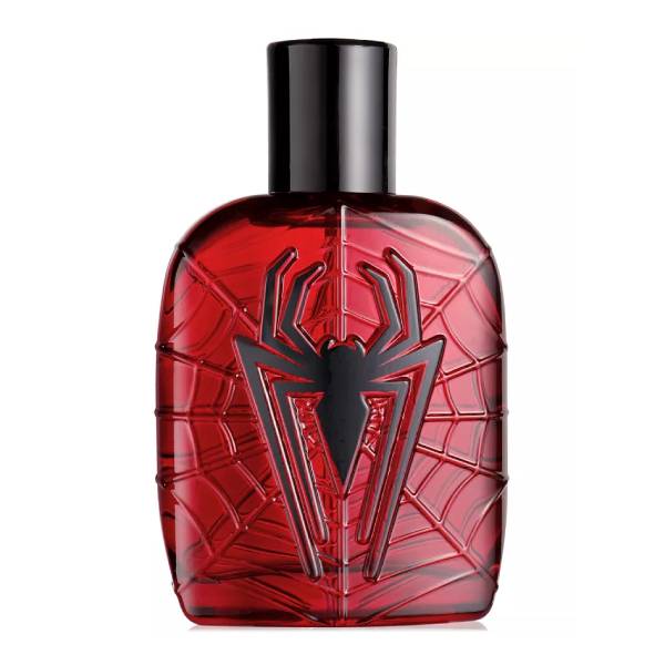KIDS SPIDER MAN MARVEL 3.4 EDT