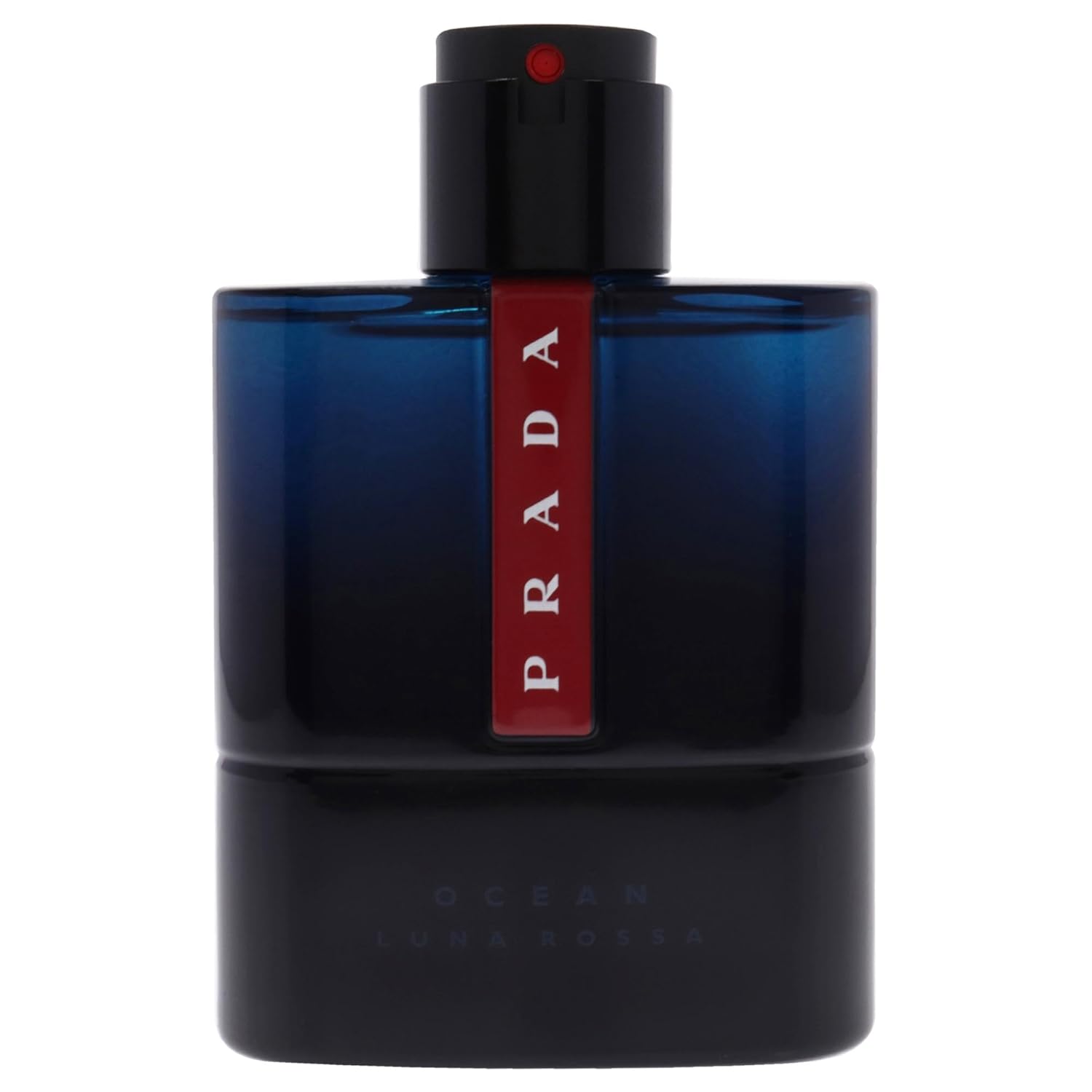 PRADA OCEAN LUNA ROSSA EDP 1.6OZ SPR