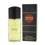OPIUM POUR HOMME 3.3 OZ EDT