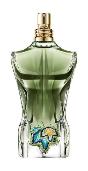 Jean Paul Gaultier Le Beau Eau de Toilette