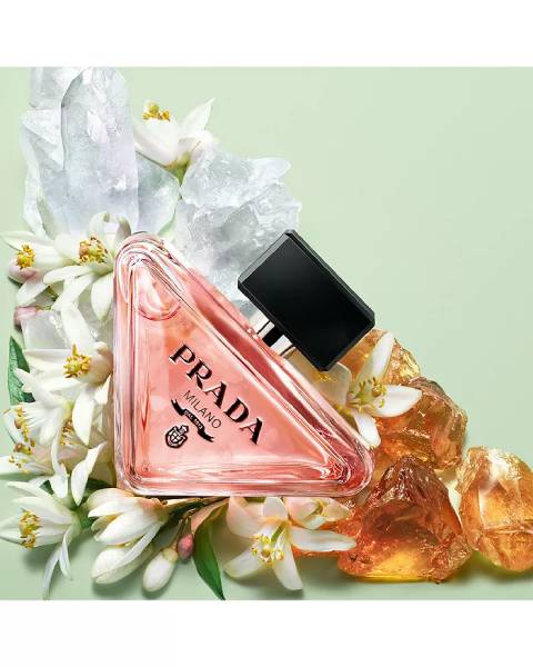 PRADA PARADOXE 1.7 OZ