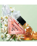 PRADA PARADOXE 1.7 OZ