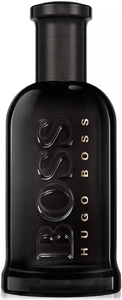 HUGO BOSS BOSS BOTTLED PARFUM 1.6OZ SPR