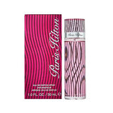PARIS HILTON(W)EDP SP 3.4oz