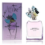 Perfect marc jacobs