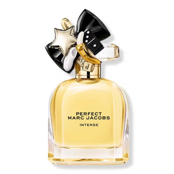 MARC JACOBS PERFECT INTENSE 3.4 EDP