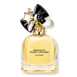 MARC JACOBS PERFECT INTENSE 3.4 EDP