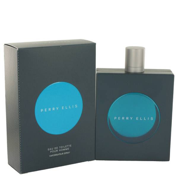 PERRY ELLIS POUR HOMME EDT 1.7 OZ SPRAY
