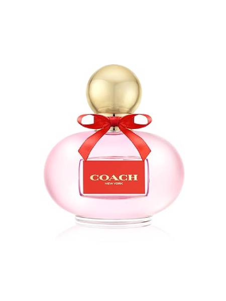 COACH POPPY 2PC SET