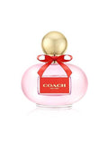 COACH POPPY 2PC SET