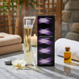 PROVOCATIVE WOMEN BY ELIZABETH ARDEN 3.3 OZ EDP SPRAY