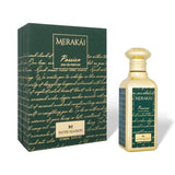 Merakai Passions Eau de Parfum