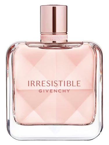GIVENCHY IRRESISTIBLE 2.7 OZ EDT