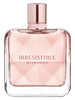 GIVENCHY IRRESISTIBLE 2.7 OZ EDT