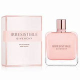 GIVENCHY IRRESISTIBLE 2.7 OZ EDT