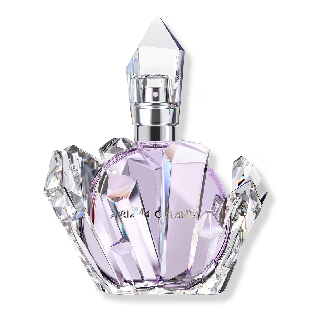 ARIANA GRANDE R.E.M. 3.4 EDP SPR