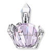 ARIANA GRANDE R.E.M. 3.4 EDP SPR